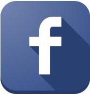 kruizenga telecom facebook
