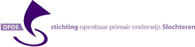 logo stichting opos