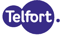 telfort provider