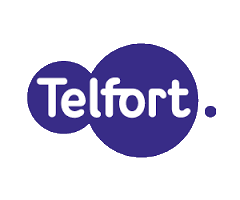 telfort